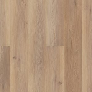 Wiltshire Oak COREtec Pro Premium By COREtec Floors