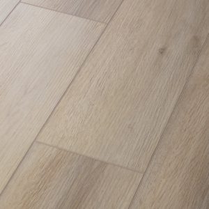 Aldergrove Oak  COREtec Pro Enhanced By COREtec Floors
