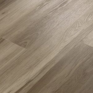 Artesia Hickory COREtec Originals Classics By COREtec Floors