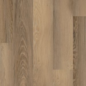 Brawley Chestnut COREtec Originals Classics By COREtec Floors