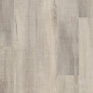 Deep Lake Oak COREtec Originals Classics By COREtec Floors