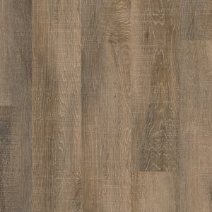 Laguna Beach Oak COREtec Originals Classics By COREtec Floors
