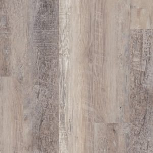 Caspian Oak COREtec Originals Classics By COREtec Floors