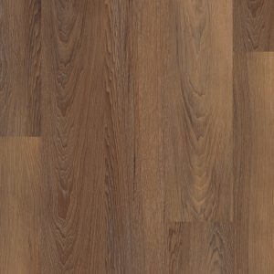Irvine Chestnut COREtec Originals Classics By COREtec Floors