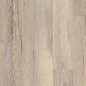 Venture Chestnut COREtec Originals Classics By COREtec Floors
