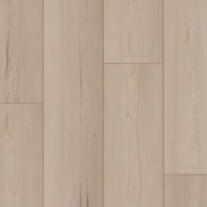 Grande Vanilla Almond Maple COREtec Originals Premium By COREtec Floors