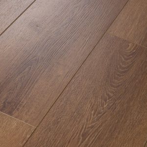 Grande Aleta Oak COREtec Originals Premium By COREtec Floors