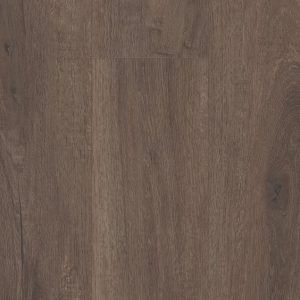 Grande Willis Oak COREtec Originals Premium By COREtec Floors