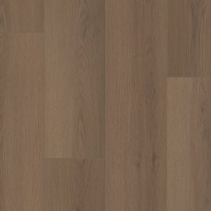Grande Toasted Mocha Oak COREtec Originals Premium By COREtec Floors