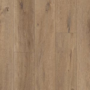 Grande Goldin Oak COREtec Originals Premium By COREtec Floors