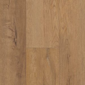 Grande Petronas Oak COREtec Originals Premium By COREtec Floors