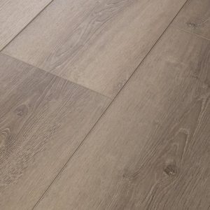 Grande Ellidy Oak COREtec Originals Premium By COREtec Floors