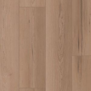 Grande Soft Bourbon Maple COREtec Originals Premium By COREtec Floors