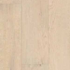 Grande Makkah Oak COREtec Originals Premium By COREtec Floors