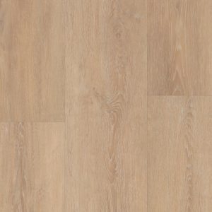 Grande Lotte Oak COREtec Originals Premium By COREtec Floors