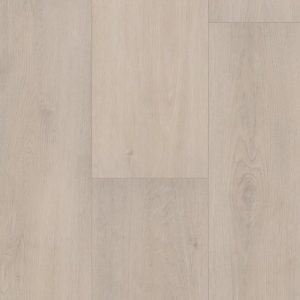 Grande Empire Oak COREtec Originals Premium By COREtec Floors
