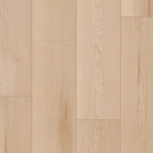 Grande Honeyed Maple COREtec Originals Premium By COREtec Floors