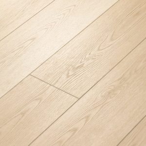 Grande Golden Halo Oak COREtec Originals Premium By COREtec Floors