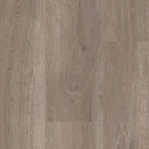 Grande Marina Oak COREtec Originals Premium By COREtec Floors