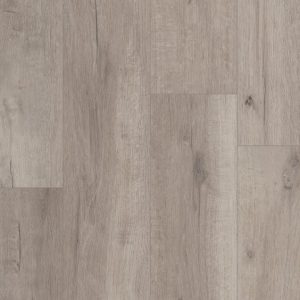 Grande Vista Oak COREtec Originals Premium By COREtec Floors