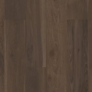 Blended Umber COREtec Originals Premium By COREtec Floors