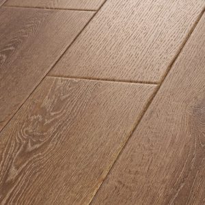 Laurent Oak COREtec Originals Premium By COREtec Floors
