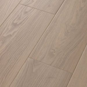 Allegiant Walnut COREtec Originals Premium By COREtec Floors