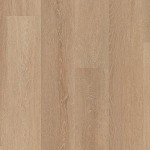 Wheat Oak COREtec Originals Premium By COREtec Floors