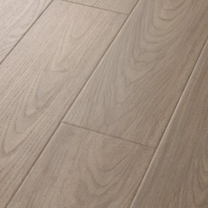 Feather Walnut COREtec Originals Premium By COREtec Floors