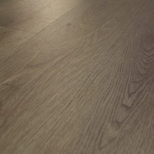 Wellstead Oak COREtec Originals Classics By COREtec Floors