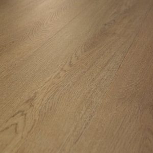 Plainfield Oak COREtec Originals Classics By COREtec Floors