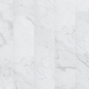 Alba Marble COREtec Tile By COREtec Floors