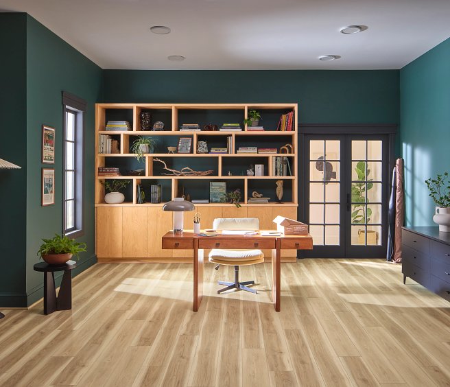 VV855_05063_ROOM.jpg – Flooring Office