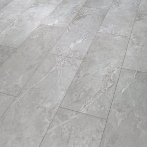 Amani Marble COREtec Tile By COREtec Floors