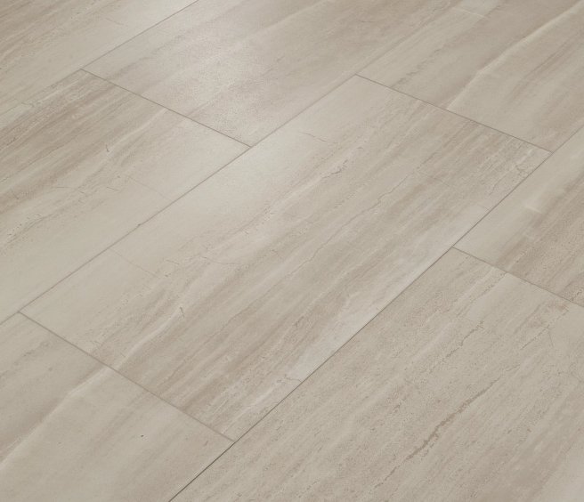 VV872_12256_ANGLED.jpg – Flooring Office