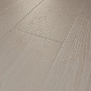 Delicate Oak COREtec Originals Premium By COREtec Floors