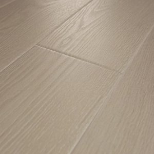 Pure Oak COREtec Originals Premium By COREtec Floors