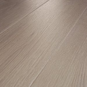 Tranquil Oak COREtec Originals Premium By COREtec Floors