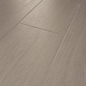 Balanced Oak COREtec Originals Premium By COREtec Floors