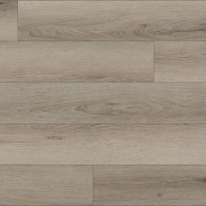 Cloud Nine SolidCore By Twelve Oaks