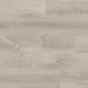 Satin Sail Surewood By Twelve Oaks