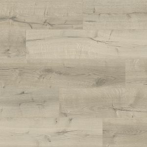 Morninig Beach Surewood By Twelve Oaks