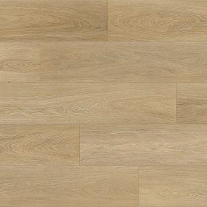 Surewood Praire Sunset By Twelve Oaks