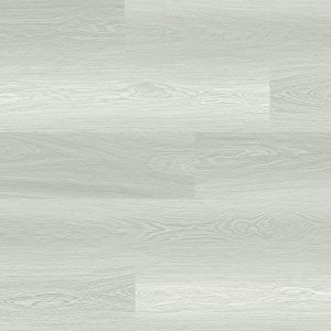 North Star Surewood Pro By Twelve Oaks