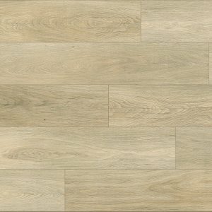 Toasted Almond Surewood Pro By Twelve Oaks