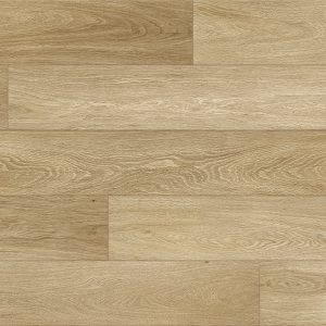 Tan Drop Surewood By Twelve Oaks