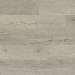 Grey Park Surewood Pro By Twelve Oaks