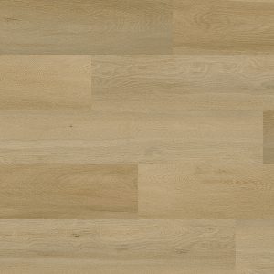 Golden Fleece Surewood Pro By Twelve Oaks