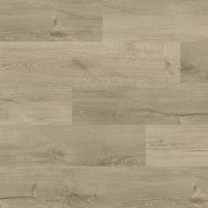 Coastal Fog Surewood Pro By Twelve Oaks