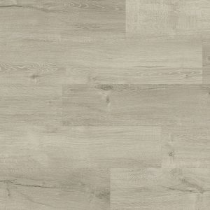 Quick Silver Surewood Pro By Twelve Oaks